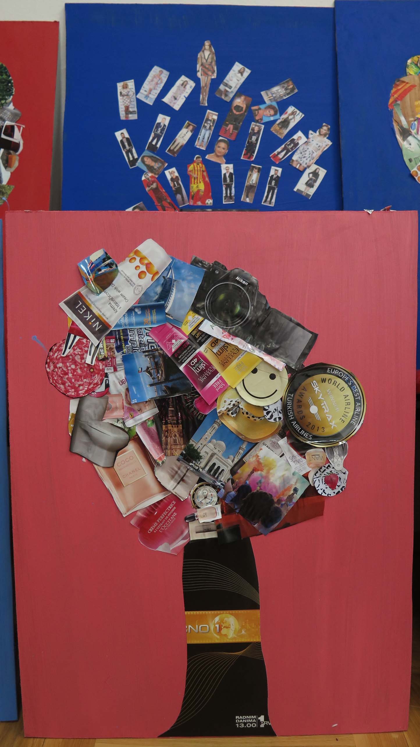 Mercedes Bratoš ZILIK 2017 16